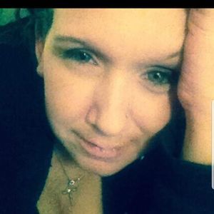 Meet your Posher, Tammie